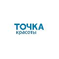 Точка Красоты в Клинцах